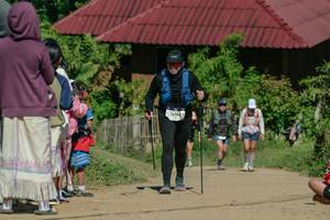 BIB: 
                            <button type="button" onclick="openModal(26719900)" class="btn btn-primary btn-sm float-right btn-popup" data-toggle="modal" data-target=".modal-high-quality">
                        <i class="fas fa-shopping-cart"></i> Add to Cart
                    </button>
                                            <button type="button" onclick="isThisMe(26719900, true)" class="btn btn-success btn-sm float-right btn-popup btn-isme hidden" data-toggle="tooltip" data-placement="bottom" title="นี่คือรูปของคุณใช่ไหม คลิกที่นี่เพื่อเอาเข้าอัลบั้ม">
                        <i class="fas fa-plus"></i> Add to album
                    </button>
                    <button type="button" onclick="isThisMe(26719900, false)" class="btn btn-warning btn-sm float-right btn-popup btn-isnotme hidden">
                        <i class="fas fa-ban"></i> Remove from album
                    </button>